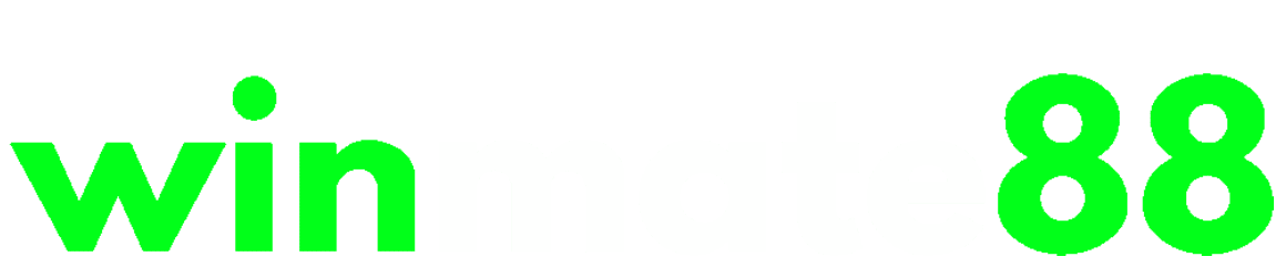 WinMate88 casino